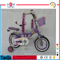 Nice Design Crianças Bike Kids Bike para Meninas